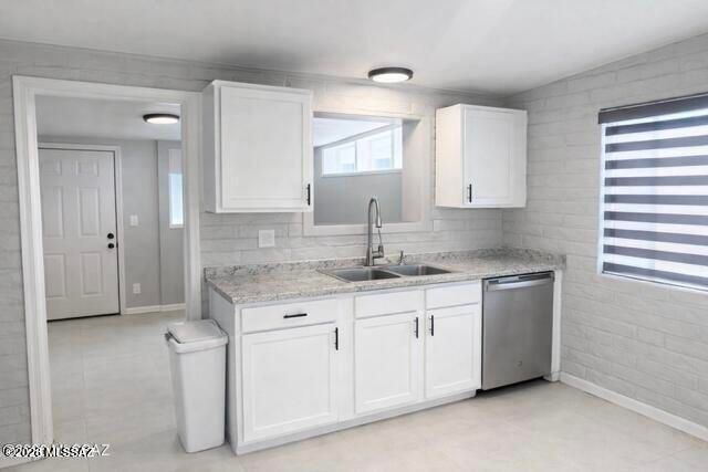 3922 N Palm Grove Drive, Tucson, AZ 85705