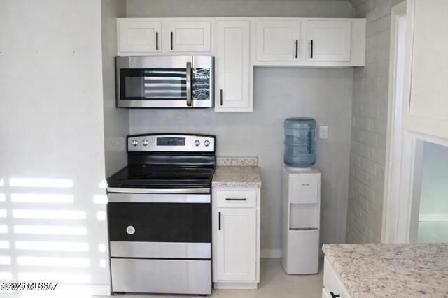 3922 N Palm Grove Drive, Tucson, AZ 85705