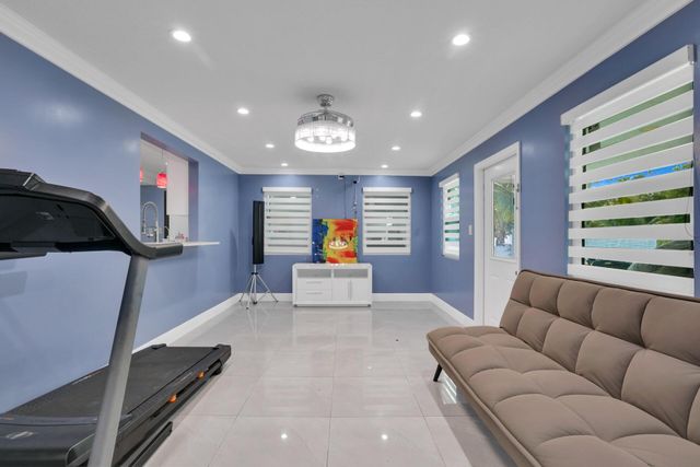 140 Possum Pass, West Palm Beach, FL 33413