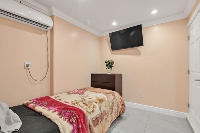 140 Possum Pass, West Palm Beach, FL 33413