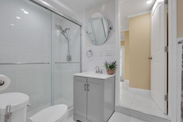 140 Possum Pass, West Palm Beach, FL 33413