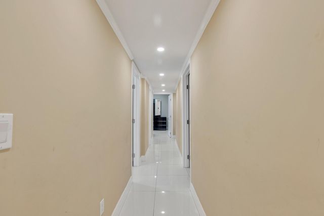 140 Possum Pass, West Palm Beach, FL 33413