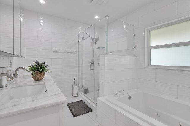 140 Possum Pass, West Palm Beach, FL 33413