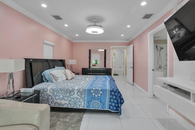 140 Possum Pass, West Palm Beach, FL 33413