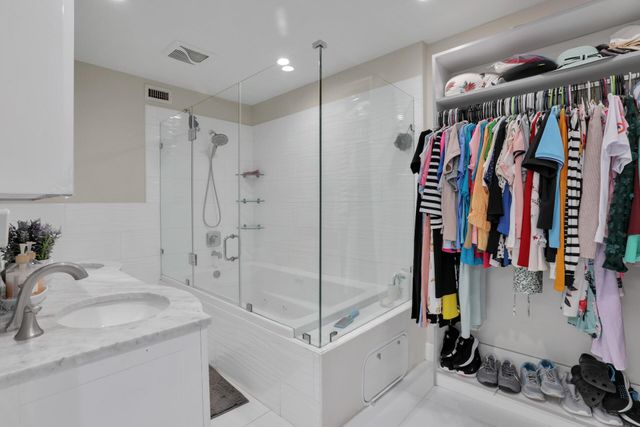 140 Possum Pass, West Palm Beach, FL 33413