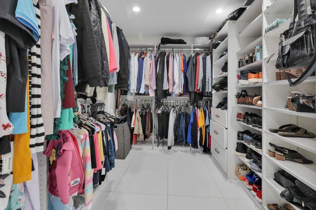 140 Possum Pass, West Palm Beach, FL 33413