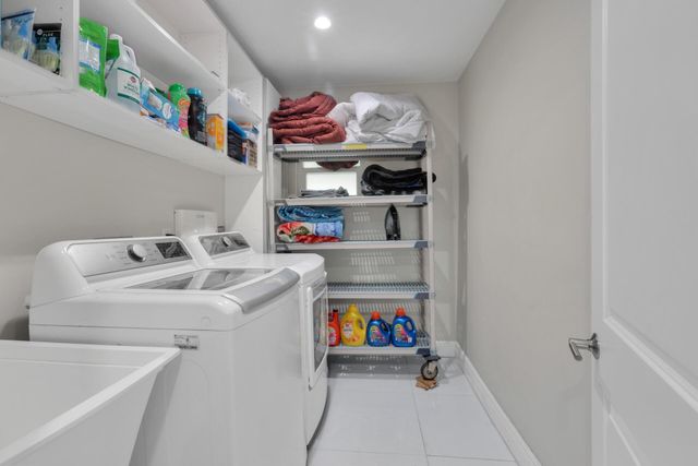 140 Possum Pass, West Palm Beach, FL 33413