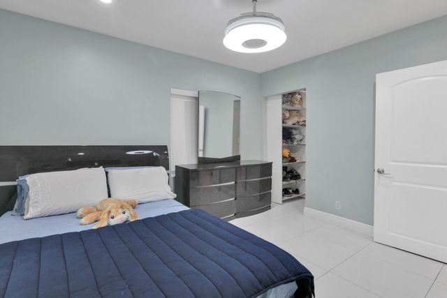 140 Possum Pass, West Palm Beach, FL 33413