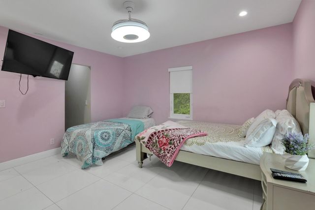 140 Possum Pass, West Palm Beach, FL 33413