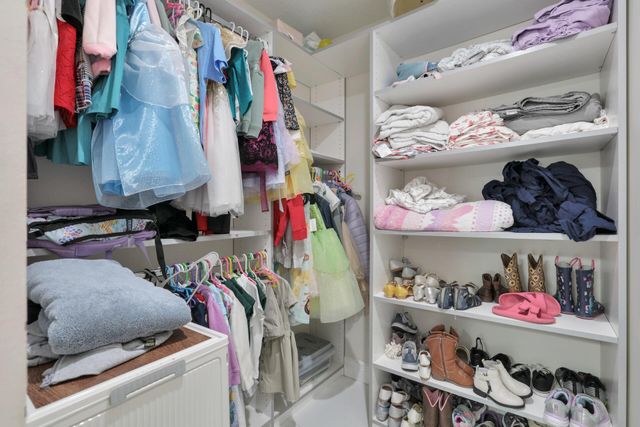 140 Possum Pass, West Palm Beach, FL 33413