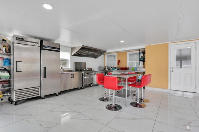 140 Possum Pass, West Palm Beach, FL 33413