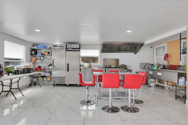 140 Possum Pass, West Palm Beach, FL 33413