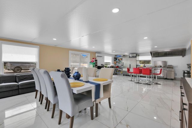 140 Possum Pass, West Palm Beach, FL 33413