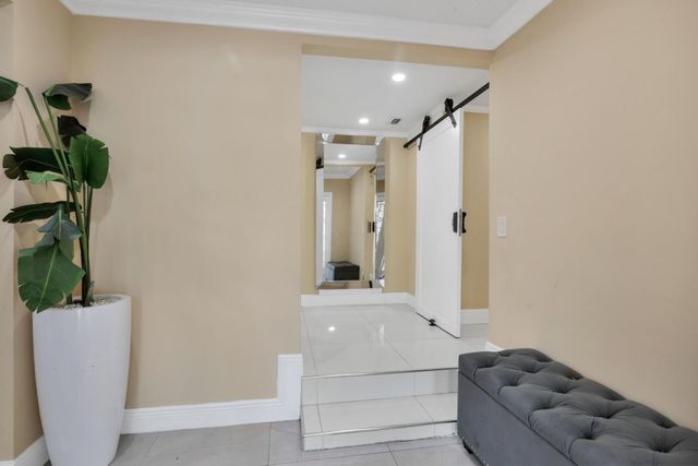 140 Possum Pass, West Palm Beach, FL 33413