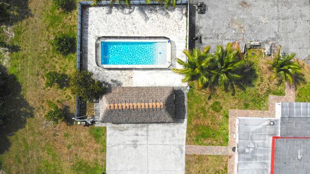 140 Possum Pass, West Palm Beach, FL 33413