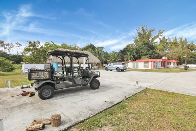 140 Possum Pass, West Palm Beach, FL 33413