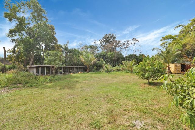 140 Possum Pass, West Palm Beach, FL 33413