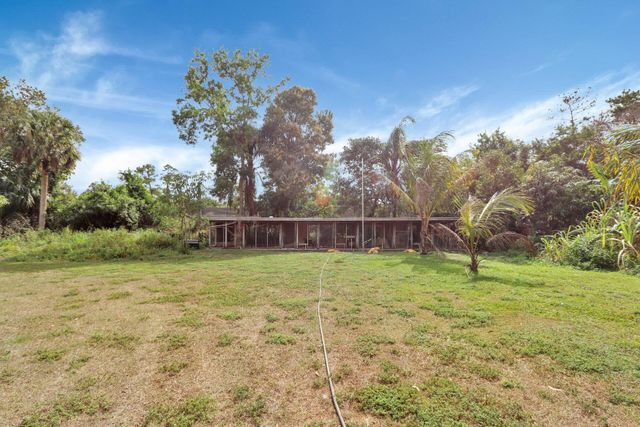 140 Possum Pass, West Palm Beach, FL 33413