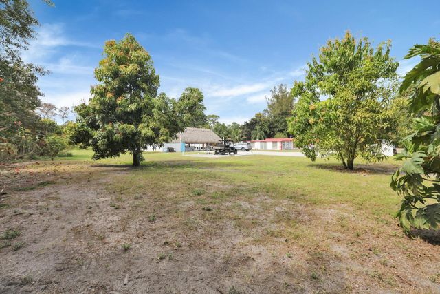 140 Possum Pass, West Palm Beach, FL 33413