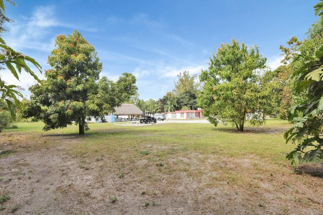 140 Possum Pass, West Palm Beach, FL 33413