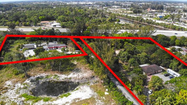 140 Possum Pass, West Palm Beach, FL 33413