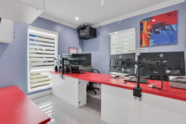 140 Possum Pass, West Palm Beach, FL 33413