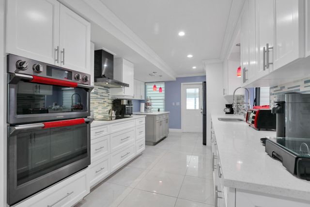 140 Possum Pass, West Palm Beach, FL 33413