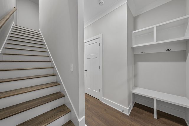 2624 S Main St Apt 18, Springfield, TN 37172