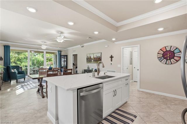 10700 Palazzo WAY # 101, Fort Myers, FL 33913