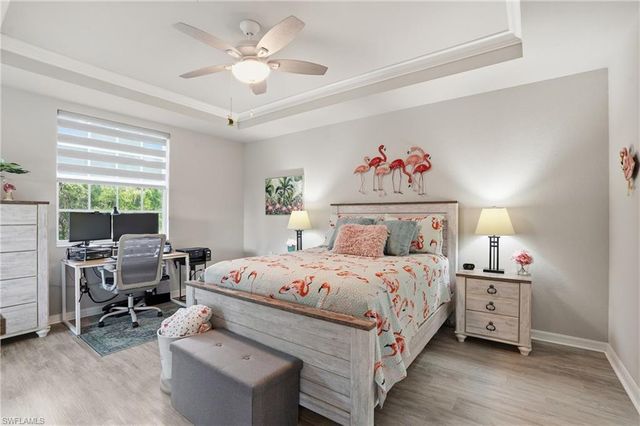 10700 Palazzo WAY # 101, Fort Myers, FL 33913