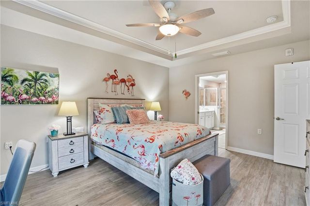 10700 Palazzo WAY # 101, Fort Myers, FL 33913