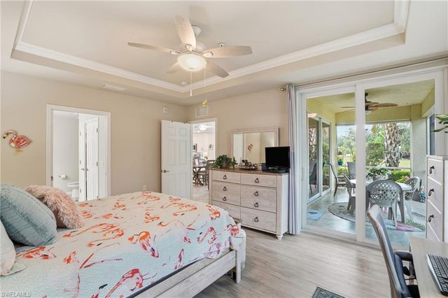 10700 Palazzo WAY # 101, Fort Myers, FL 33913