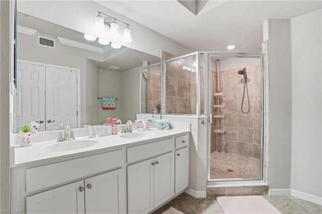 10700 Palazzo WAY # 101, Fort Myers, FL 33913