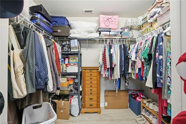 10700 Palazzo WAY # 101, Fort Myers, FL 33913