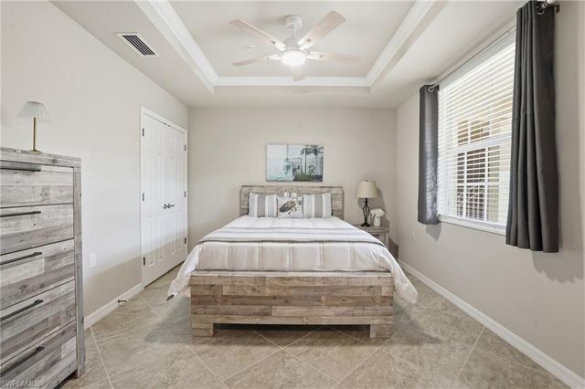 10700 Palazzo WAY # 101, Fort Myers, FL 33913