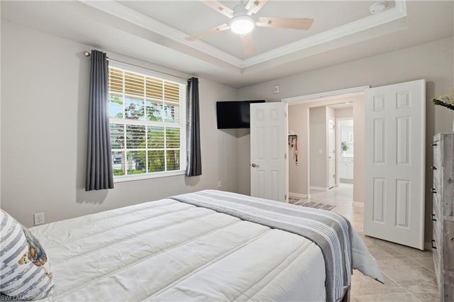 10700 Palazzo WAY # 101, Fort Myers, FL 33913