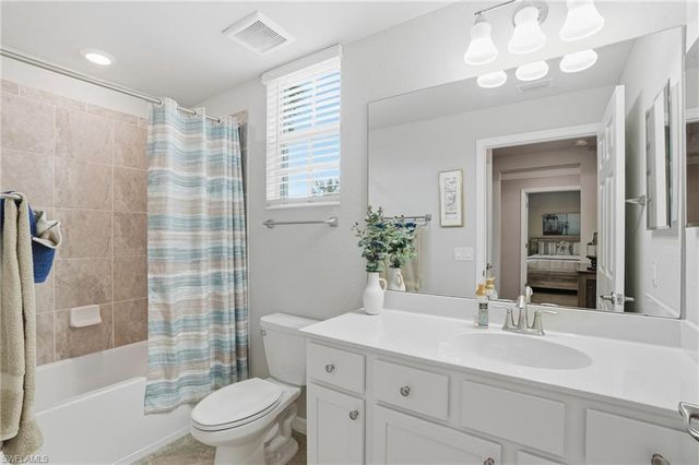 10700 Palazzo WAY # 101, Fort Myers, FL 33913