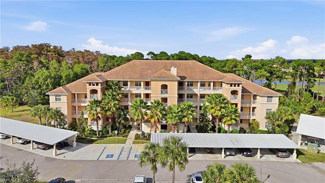 10700 Palazzo WAY # 101, Fort Myers, FL 33913