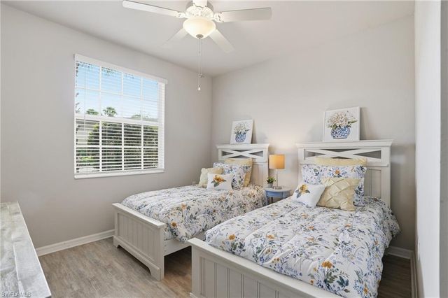 10700 Palazzo WAY # 101, Fort Myers, FL 33913