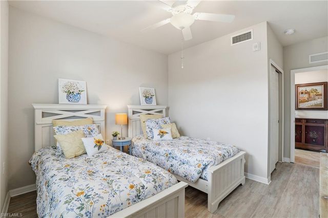 10700 Palazzo WAY # 101, Fort Myers, FL 33913