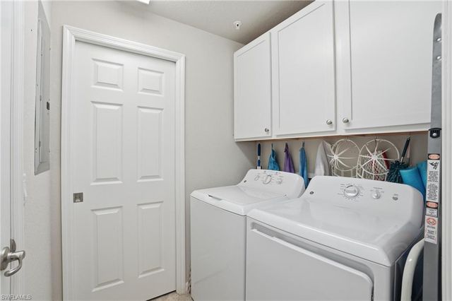 10700 Palazzo WAY # 101, Fort Myers, FL 33913