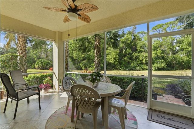 10700 Palazzo WAY # 101, Fort Myers, FL 33913