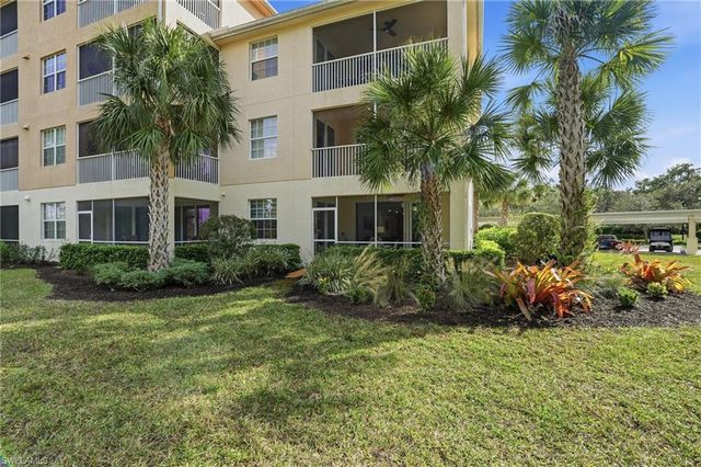 10700 Palazzo WAY # 101, Fort Myers, FL 33913