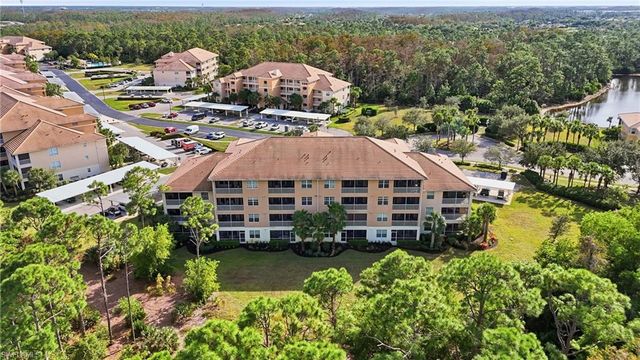 10700 Palazzo WAY # 101, Fort Myers, FL 33913