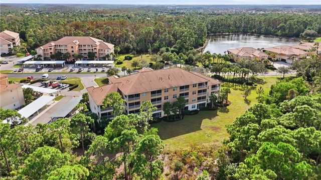 10700 Palazzo WAY # 101, Fort Myers, FL 33913