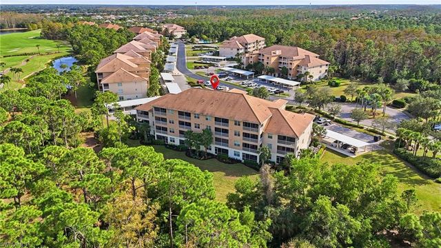 10700 Palazzo WAY # 101, Fort Myers, FL 33913