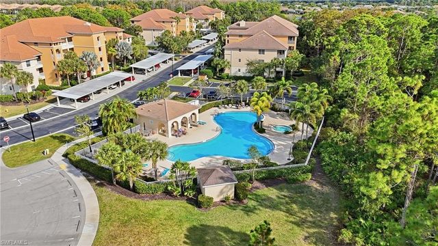 10700 Palazzo WAY # 101, Fort Myers, FL 33913
