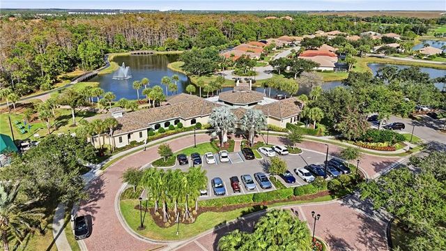 10700 Palazzo WAY # 101, Fort Myers, FL 33913