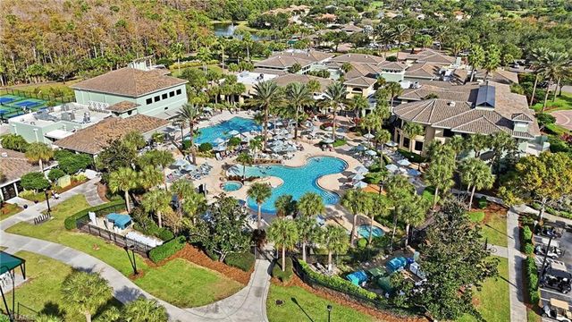 10700 Palazzo WAY # 101, Fort Myers, FL 33913