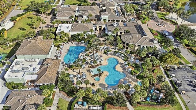 10700 Palazzo WAY # 101, Fort Myers, FL 33913